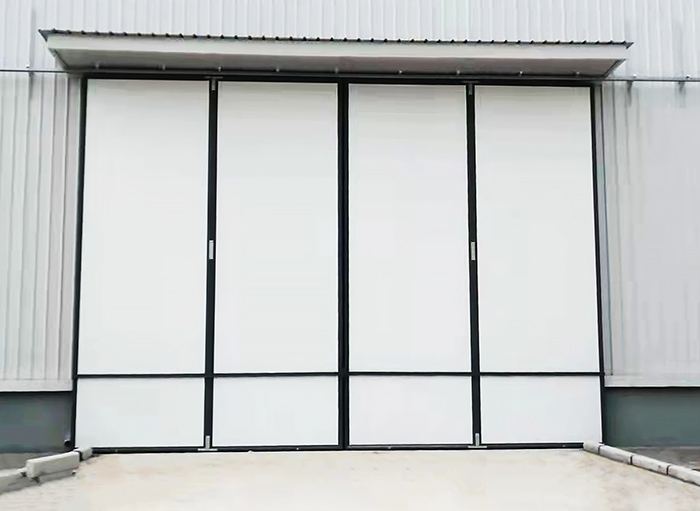 ̫ɼtyc122ccΪտͻװרϽҵţƴӿ